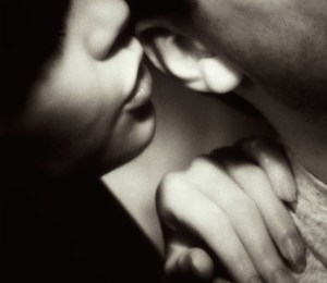 What type of counsel?